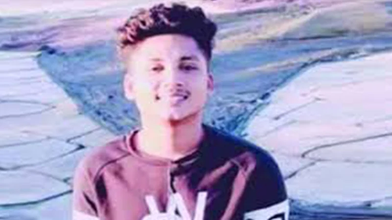 কক্সবাজারে হত্যা মামলার আসামিকে 'পিটিয়ে হত্যা'